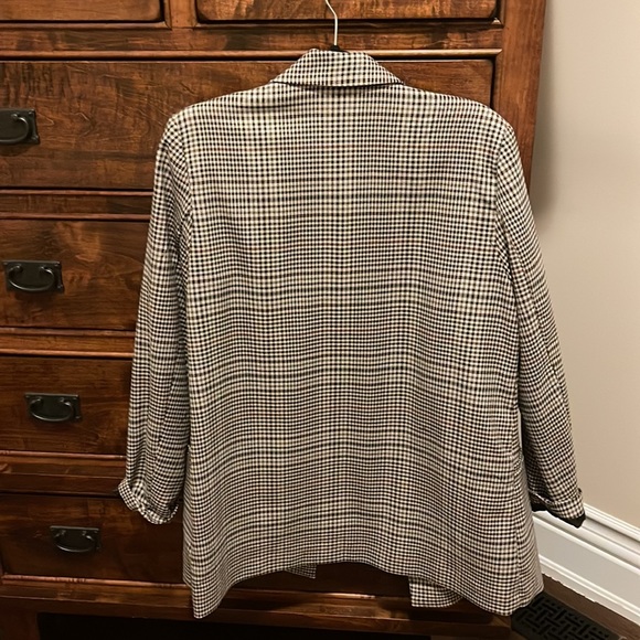 COPY - Dynamite Blazer - Picture 2 of 3